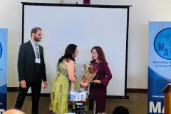 IMG_9478