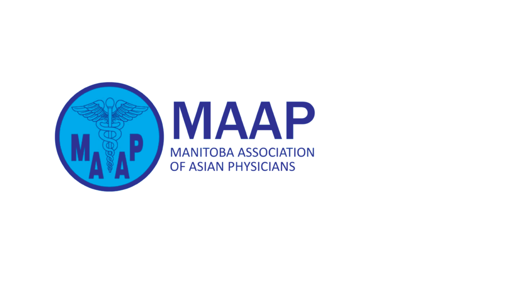 MAAP Logo blue-01